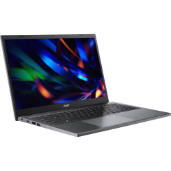 Ноутбук Acer Extensa 15 EX215-23-R0YA (NX.EH3CD.003)