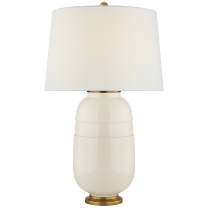 Настольная лампа Visual Comfort Newcomb Medium Table Lamp