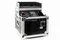 DJ POWER DHZ-660