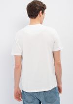 Футболка MT2A120479BS2LC1/WH