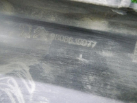 DSCN0613.jpg