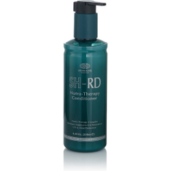 SH-RD Кондиционер для волос - Nutra-Therapy Conditioner