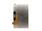 Дисплей для Dexp Ursus S270i Kid's