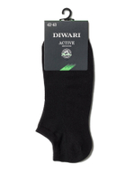 DIWARI ACTIVE Короткие спортивные носки
