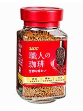 Кофе растворимый UCC Мока, 90 г, 2 шт