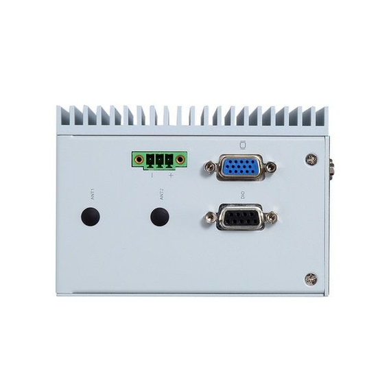 ICO320-83C-N3350-4POE-WT-DC