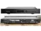 Bryston BDP-3 Black