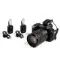 Saramonic Blink500 ProX B2 Black