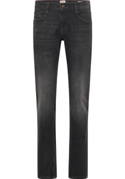 Джинсы Oregon Tapered 1012904-4000-884