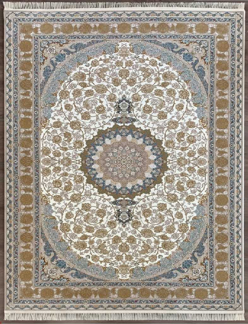 Mashad 1200 G129 CREAM \ B Прямой
