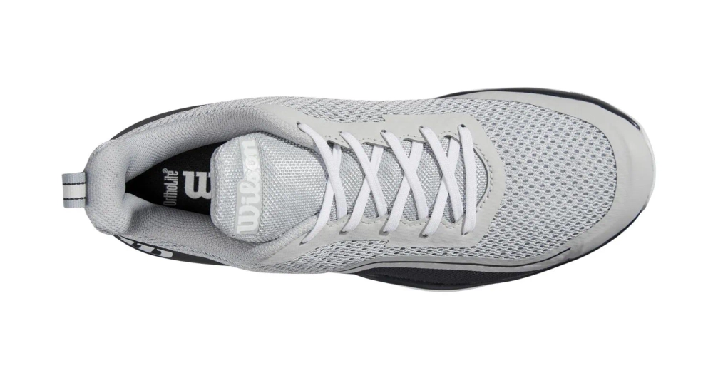 Теннисные кроссовки Wilson Rush Pro Lite