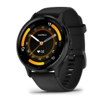 GARMIN Venu 3