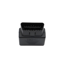 Комплект (компрессор) управления вакуумной заслонкой с OBD