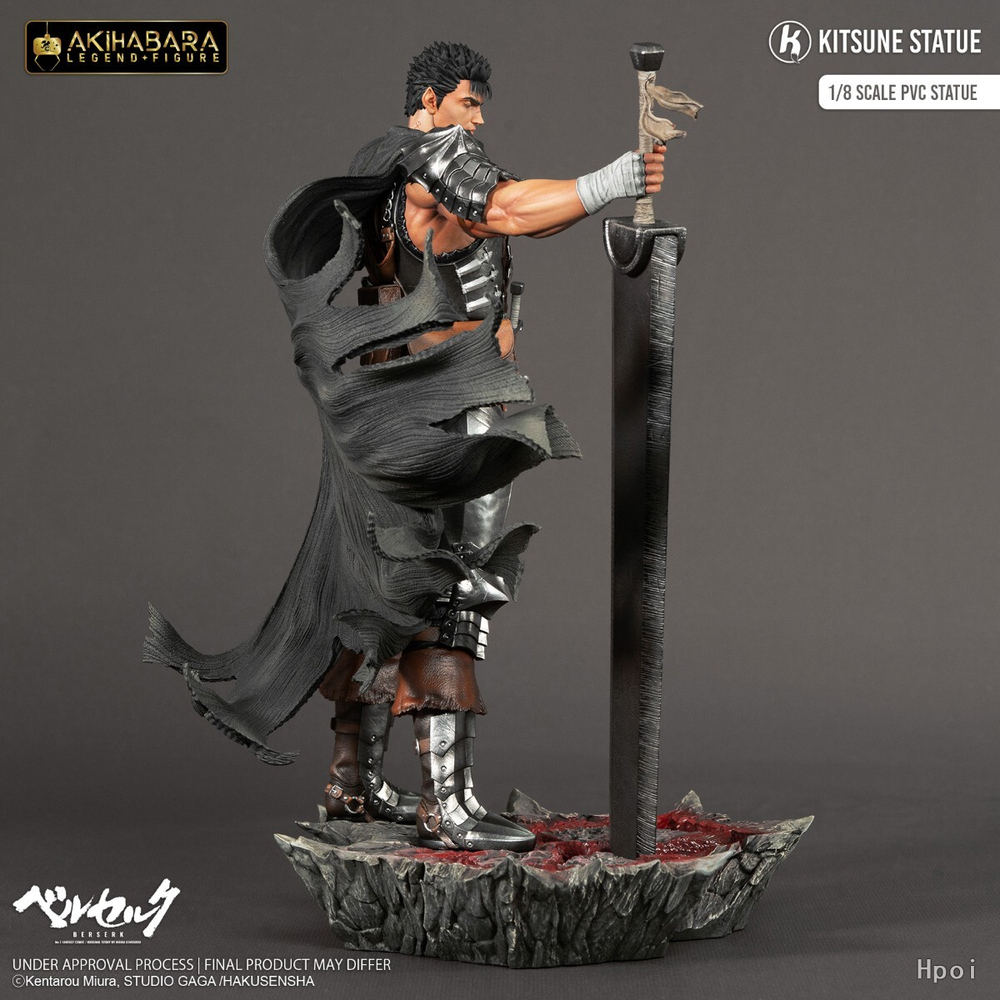 Guts