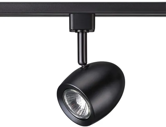 Трековый светильник Veterum 370547 Novotech
