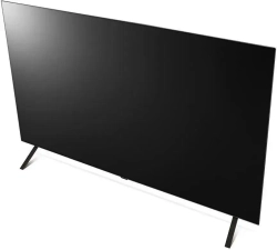 Телевизор LG OLED65B4RLA.ARUB