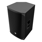 Electro-Voice EKX-12