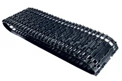 Гусеница Talon WT(6 рядов) (EК21000) (20"х154"х1,25") (Arctic Cat, BRP, Lynx, Polaris, Yamaha)