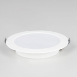 Встраиваемый светодиодный светильник Citilux Галс CLD5512N