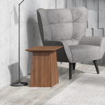 Приставной столик MOD INTERIORS ZARAGOZA