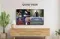 Wyrestorm NHD-0401-MV - мультивьюер 4:1 HDMI, поддержка 4K60, HDMI2.0, HDCP 2.2, HDR, де-эмбеддинг аудио, RS-232, ИК, совместим с NHD Touch, рекомендуется для NHD-400/500.