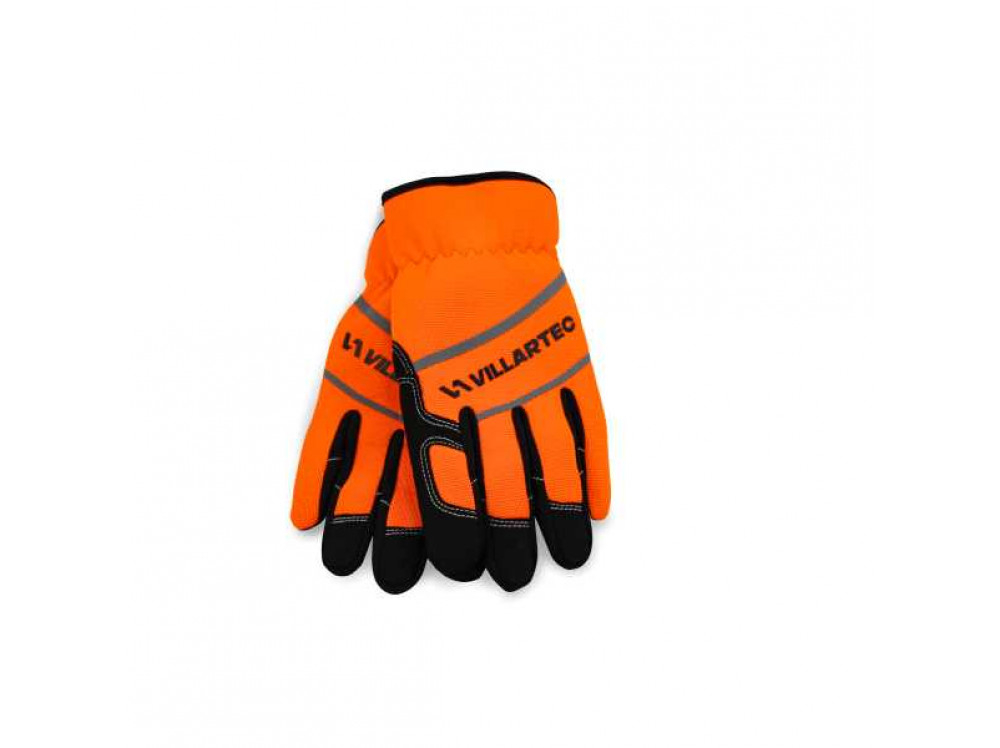 Перчатки Villartec MECHANIC DURO XL 77933