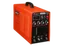 Инвертор сварочный Сварог TIG 250 (R111)