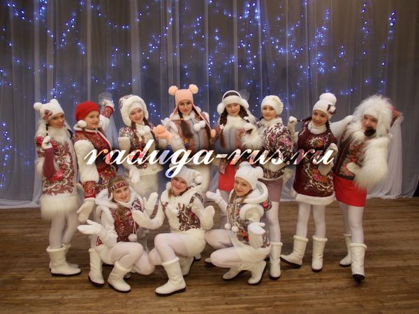 Шьем зимнюю куртку-жилет из платка Шьем зимнюю куртку-жилет из платка