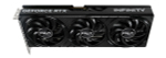 Видеокарта Palit GeForce RTX 5060 TI INFINITY 3 OC (NE7506TS19P1-GB2062S)