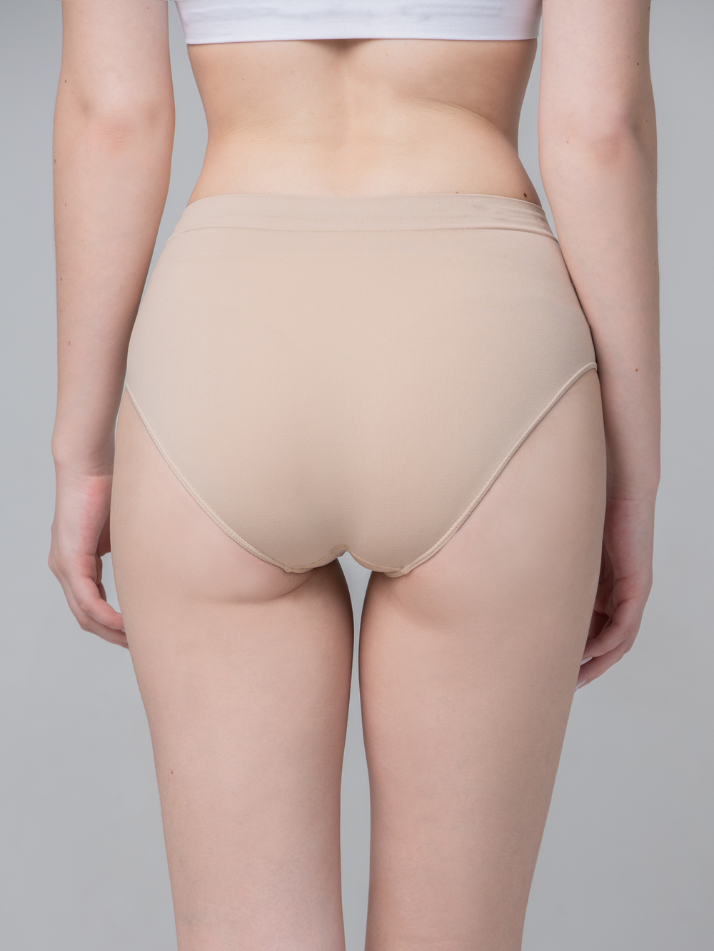 Трусы женские Макси Слип Maxi slip (Ilar)