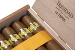 Trinidad Topes