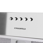 Кухонная вытяжка MAUNFELD Crosby Power 50
