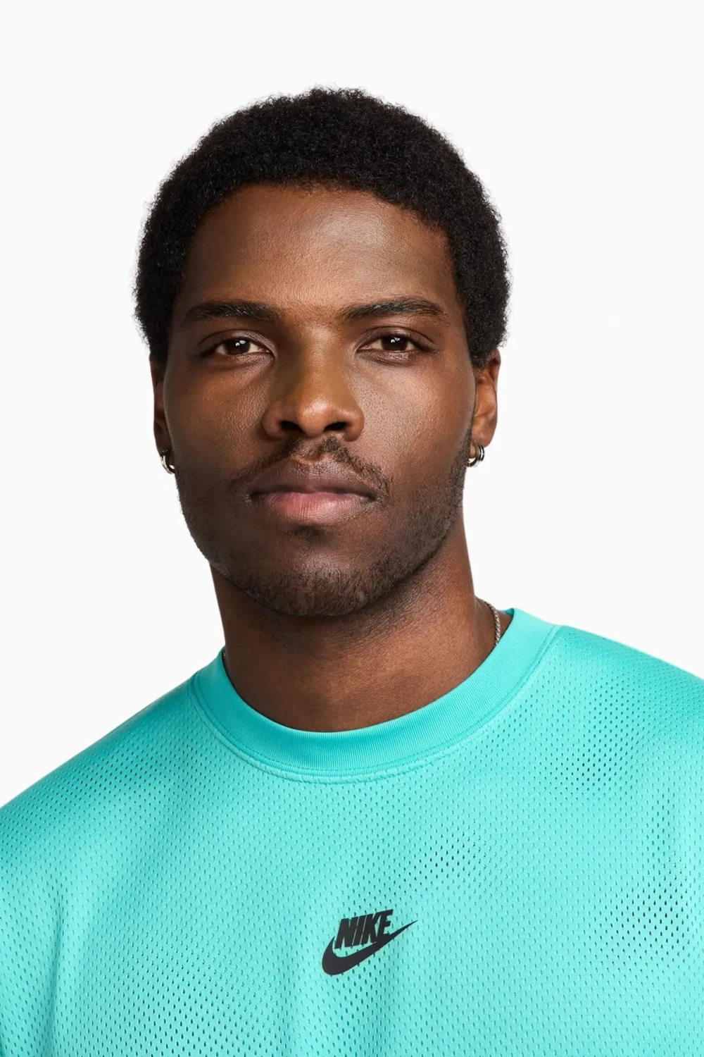Футболка Nike Sportswear Max90 - синий