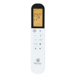 Настенная сплит-система ROYAL Clima серии GLORIA RC-GLC70HN