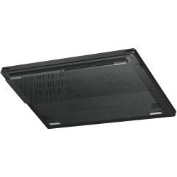 Ноутбук ASUS Vivobook Go 15 E1504FA-BQ2467 (90NB0ZR2-M042X0)