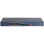 Dahua DH-CS4220-16GT-190
