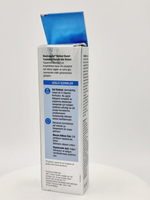 Neutrogena антивозростной крем для кожи вокруг глаз Retinol Boost 15 мл (Франция)