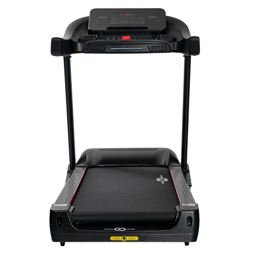 Беговая дорожка CardioPower S50