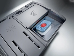 Встраиваемая посудомоечная машина Bosch SMV4EVX14E