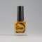 Лак для стемпинга Swanky Stamping №003