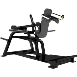 Impulse SL7034 Гакк машина, профессиональный тренажер