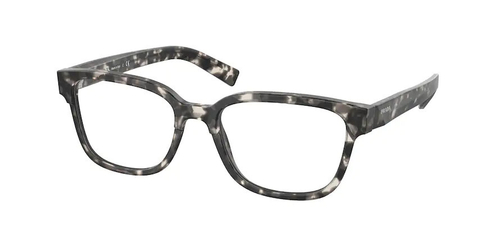 Prada 04YV VH31O1