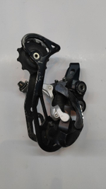 Переключатель на велосипед Shimano Deore XT RD-M780 (задний) z0061