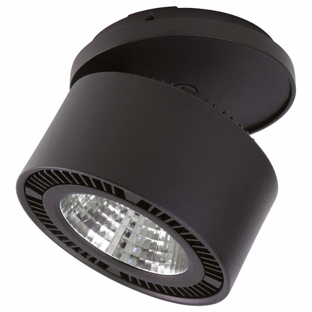 Спот Lightstar Forte Inca 213807