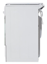 Плита газовая GEFEST 6100-02 (бел.)