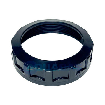 Прижимная гайка крышки префильтра насоса Glong FCP370S/550S/750S/1100S (FCP370S-02)