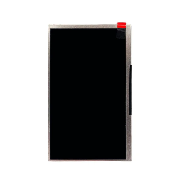 Дисплей для Digma Optima 7.7 3G TT7077MG