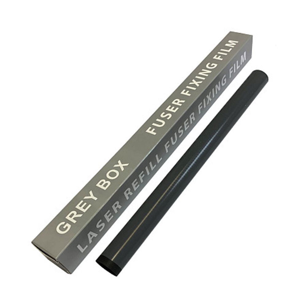Термопленка HP P2035/P2055/ M401/M425/M402/M426/M15 OEM TYPE (Китай, Grey Box) Термопленка HP P2035/P2055/ M401/M425/M402/M426/M15 OEM TYPE (Китай, Grey Box)