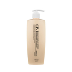 Шампунь для волос ПРОТЕИНОВЫЙ CP-1 BC Intense Nourishing Shampoo Version 2.0, 500 мл