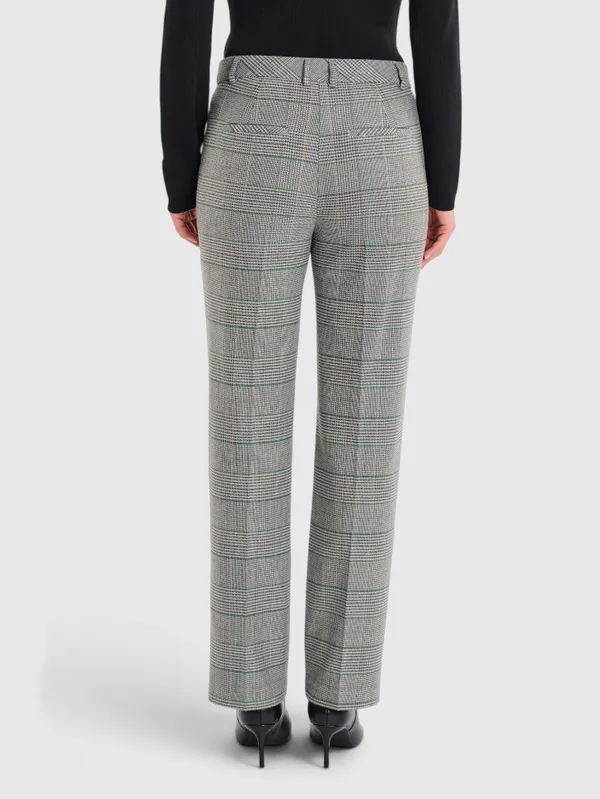 Брюки женские GERRY WEBER